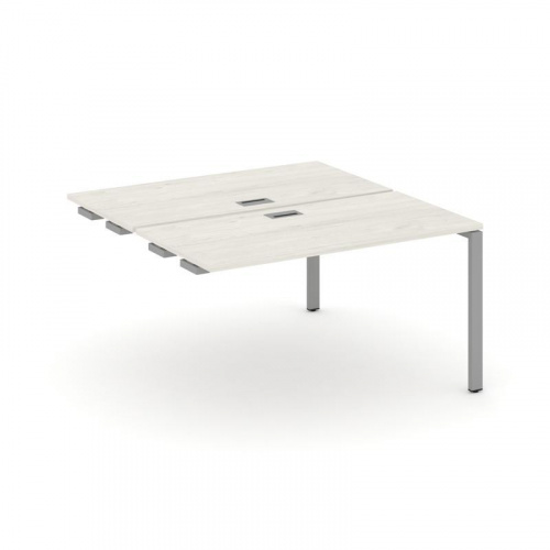 Стол-приставка Style Project SN-6P.DPRS-024 фото 16