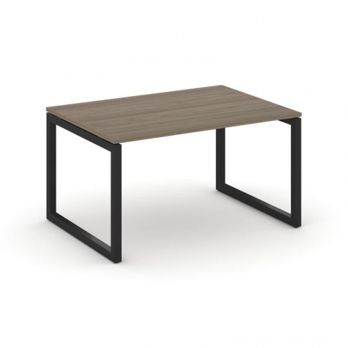 Стол переговорный Style Project SN-5O.SPRG-002.3 фото 5