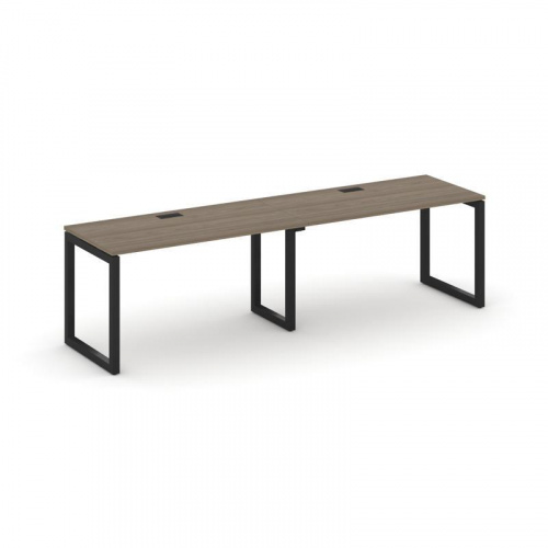 Бенч-система Style Project SN-5O.ORS-001 фото 9