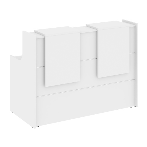 Ресепшн Onix O.R-K-5 фото 5