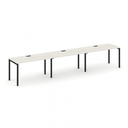 Бенч-система Style Project SN-4P.ORS-031 фото 5