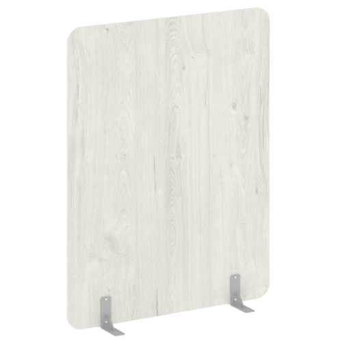 Перегородки на металлических опорах R-line DP.F-140-180 фото 12