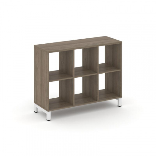 Каркас стеллажа Style Project SN.KS-230 фото 9