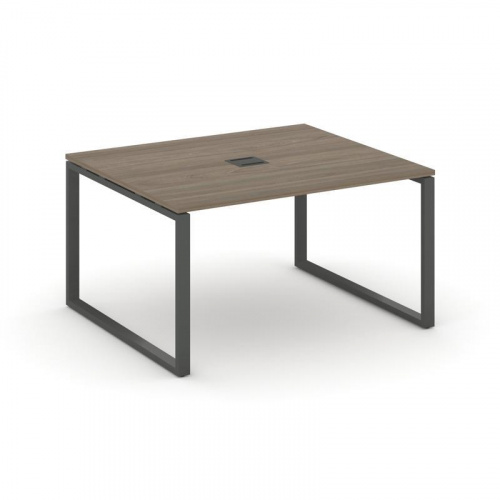 Стол переговорный Style Project SN-6O.SPRG-033 фото 22