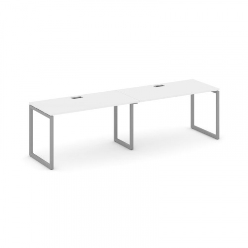 Бенч-система Style Project SN-4O.ORS-012 фото 15