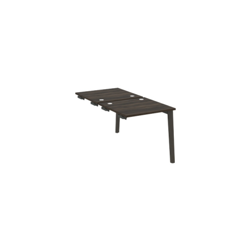 Брифинг-приставка Onix Wood OW.D.SPR-0.8 фото 5 Брифинг-приставка Onix Wood OW.D.SPR-0.8 фото 5