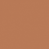 Металл Мокко