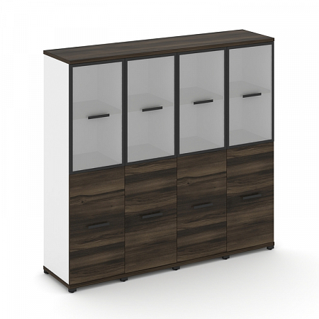 Шкаф офисный Concept CN.STU-442 RMB