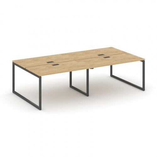 Бенч-система Style Project SN-4O.DRS-053 фото 27