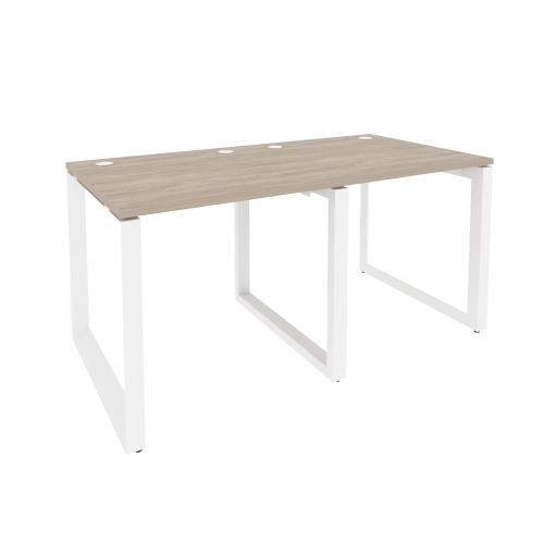 Бенч-система на О-обр. м/к Onix O.MO-RS-2.0.8 фото 6