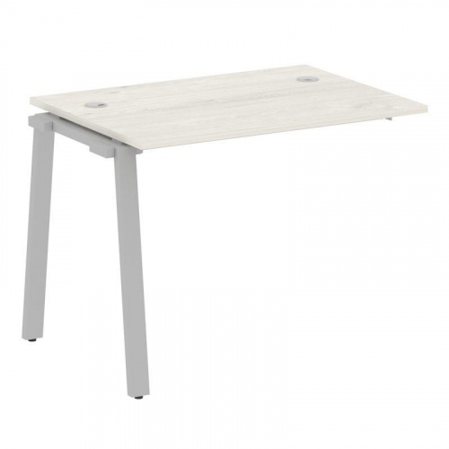 Брифинг-приставка Metal System БА.ПРС-СП-1.1 фото 14