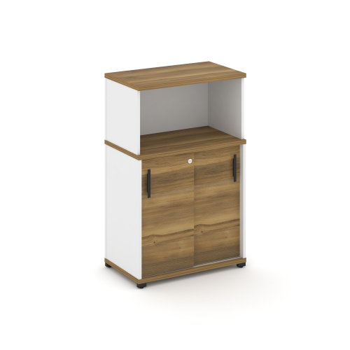 Шкаф-купе с надставкой Concept CN.SOPK-002 фото 9