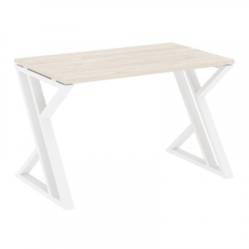 Стол рабочий Loft VR.L-SRZ-2.7 фото 7