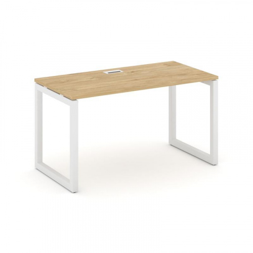 Стол письменный Style Project SN-5O.SP-024 фото 27