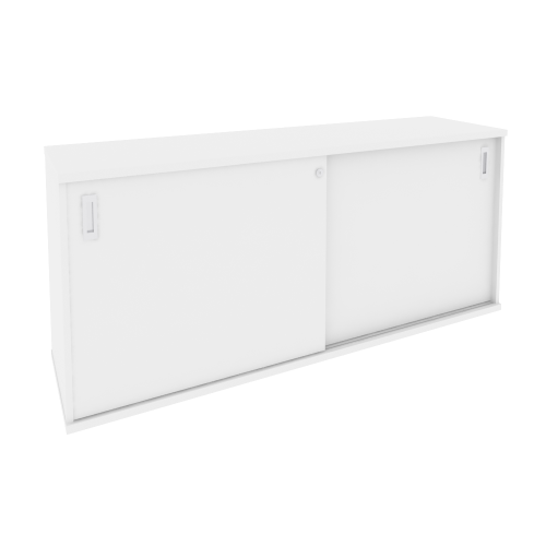 Шкаф-купе приставной/опорный Onix O.SHKO-3.8 фото 10 Шкаф-купе приставной/опорный Onix O.SHKO-3.8 фото 10