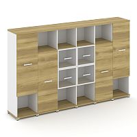 Система хранения Concept №461.U CN.STUN-461