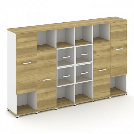 Система хранения Concept №461.U CN.STUN-461