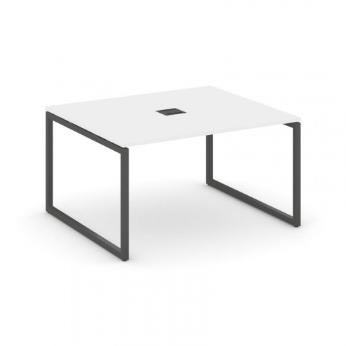 Стол переговорный Style Project SN-4O.SPRG-033 фото 24