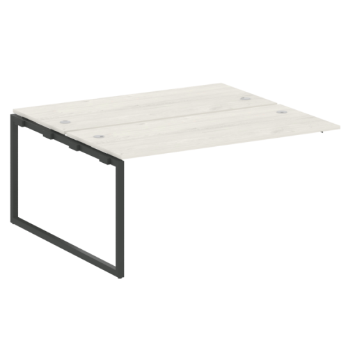 Проходной элемент бенч-системы на О-обр. м/к Metal System Quattro 40БО.ПРС-СП-2.4 фото 11