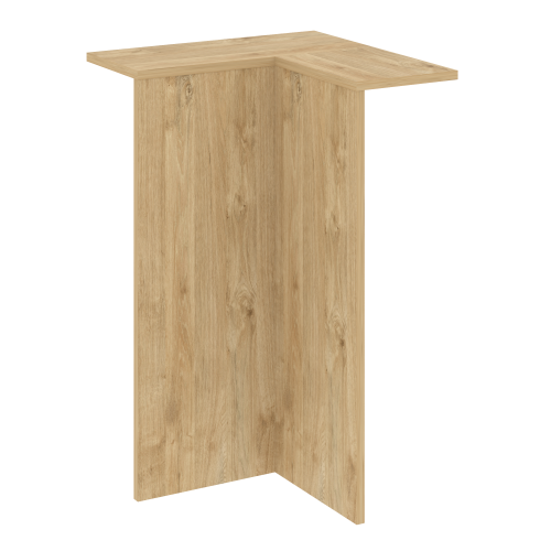 Колонна угловая внутренняя Onix O.R-KU.VNU (L) фото 4 Колонна угловая внутренняя Onix O.R-KU.VNU (L) фото 4