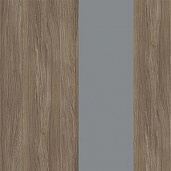 Дуб Аризона / Металл Серый