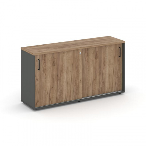 Тумба опорная/приставная Style Project SN.TOP-143 фото 13