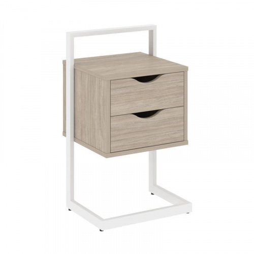 Тумба приставная Loft VR.L-PY2 фото 3