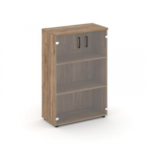 Шкаф средний широкий Style Project SN.STS-205 фото 7