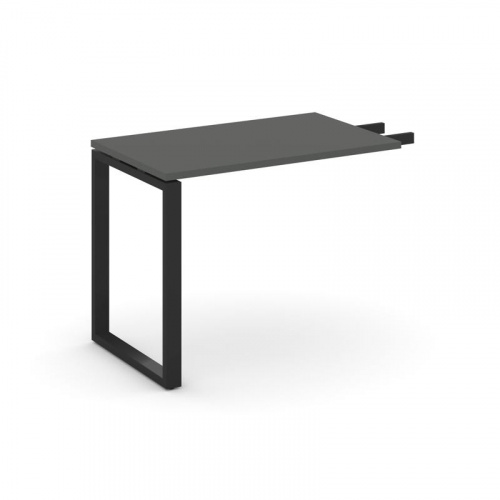 Брифинг-приставка Style Project SN-6O.BR-004 фото 11