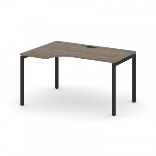 Стол офисный Style Project SN-4P.SPA-021(L) фото 15