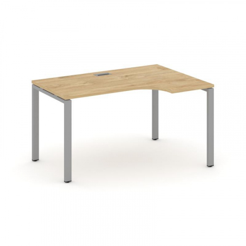 Стол офисный Style Project SN-6P.SPA-022(R) фото 4