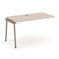 Брифинг-приставка Estetica ES.1.NRS-3-LK