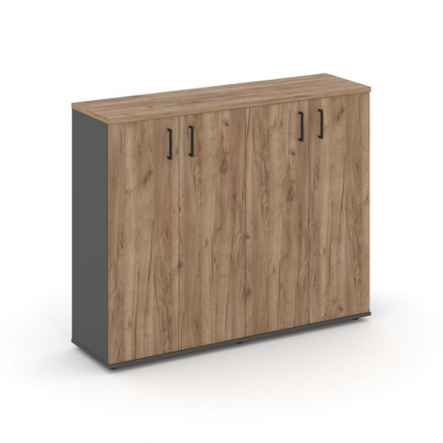 Тумба опорная/приставная Style Project SN.TOP-161 фото 13