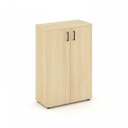Шкаф средний широкий Style Project SN.STS-204