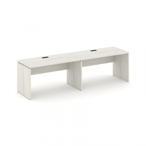 Бенч-система Style Project SN-D.ORS-024 фото 5