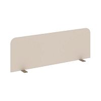 Экран продольный (ЛДСП) Estetica ES.DEKR-118