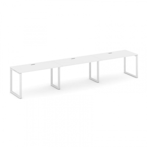 Бенч-система Style Project SN-6O.ORS-044 фото 23