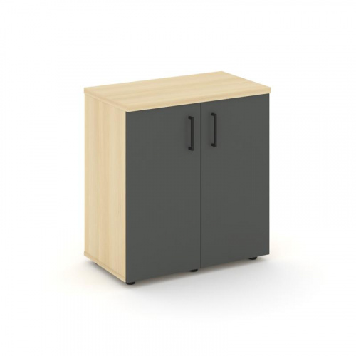 Тумба опорная/приставная Style Project SN.TOP-032 фото 4