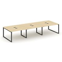 Бенч-система Style Project SN-6O.DRS-074