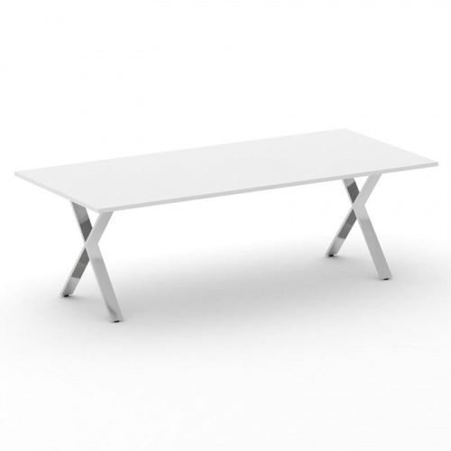 Стол для переговоров Cross CRF.PRG-2 фото 2