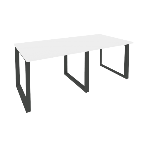 Стол переговорный Onix O.MO-PRG-2.1 фото 12