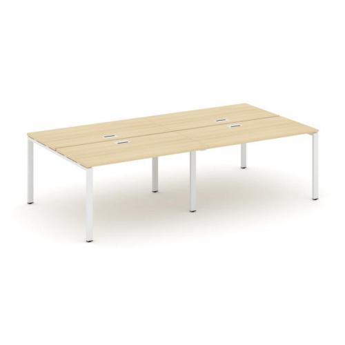 Бенч-система Style Project SN-6P.DRS-034