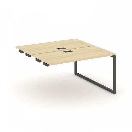 Стол-приставка Style Project SN-4O.DPRS-022