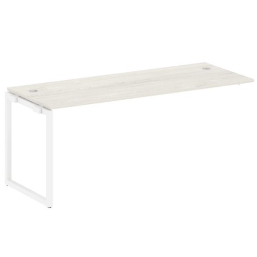 Проходной элемент бенч-системы на О-обр. м/к Metal System Quattro 40БО.ПРС-СП-1.5 фото 5 Проходной элемент бенч-системы на О-обр. м/к Metal System Quattro 40БО.ПРС-СП-1.5 фото 5