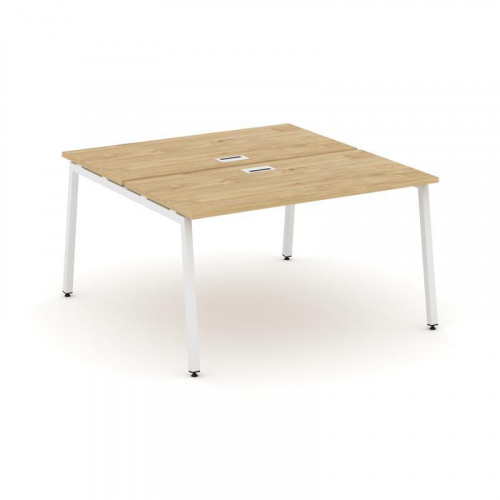 Style Project Рабочая станция 2-х сторон. SN-4A.DRS-012 Антрацит/Металл Антрацит 1180*1432*750 фото 16 Style Project Рабочая станция 2-х сторон. SN-4A.DRS-012 Антрацит/Металл Антрацит 1180*1432*750 фото 16