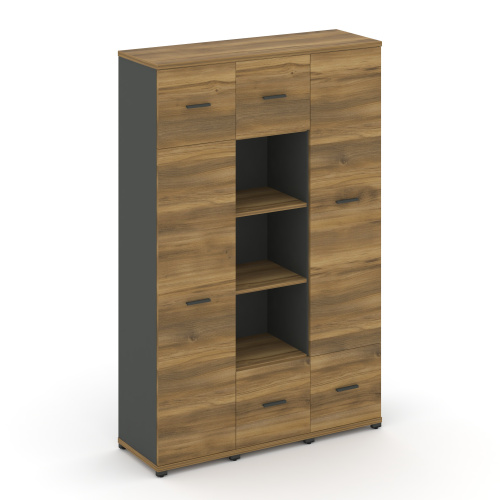 Система хранения Concept №531.U CN.STUN-531 Система хранения Concept №531.U CN.STUN-531