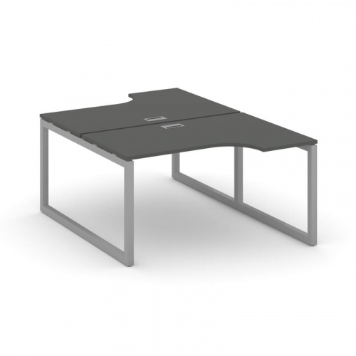 Бенч-система эргономичная Style Project SN-5O.DRPA-022 фото 16