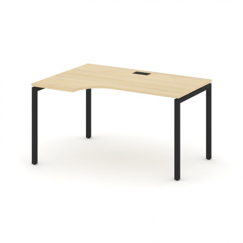 Стол офисный Style Project SN-4P.SPA-021(L) фото 12