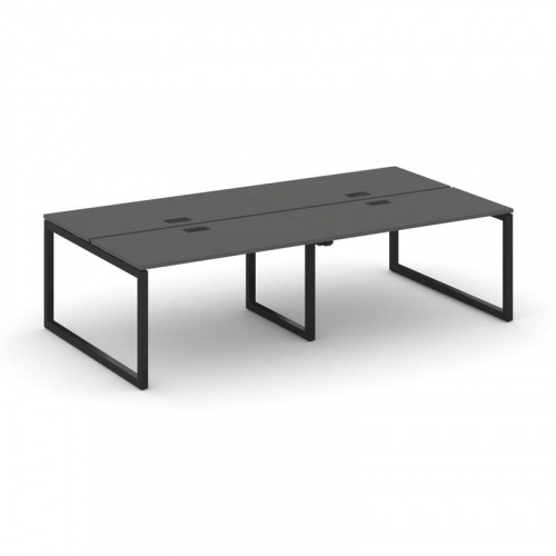 Бенч-система Style Project SN-5O.DRS-044 фото 8