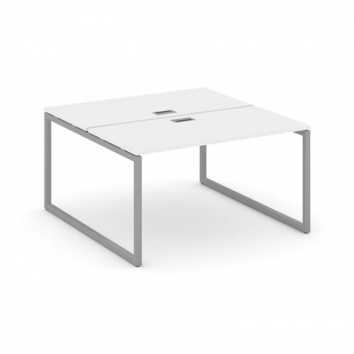 Бенч-система Style Project SN-4O.DRS-011 фото 7